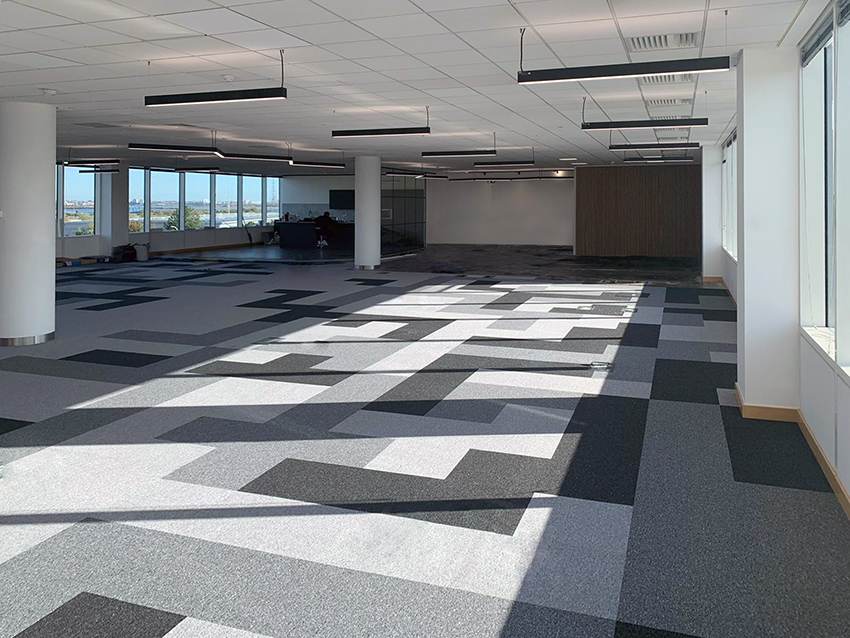 Global Office Supplies, Dartford DCTUK
